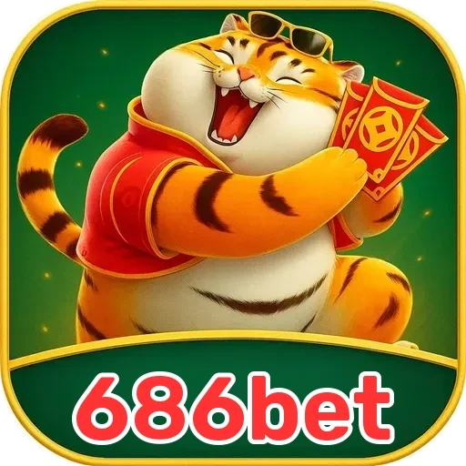 686bet: Bônus Que Elevam Sua Experiência de Jogo Online