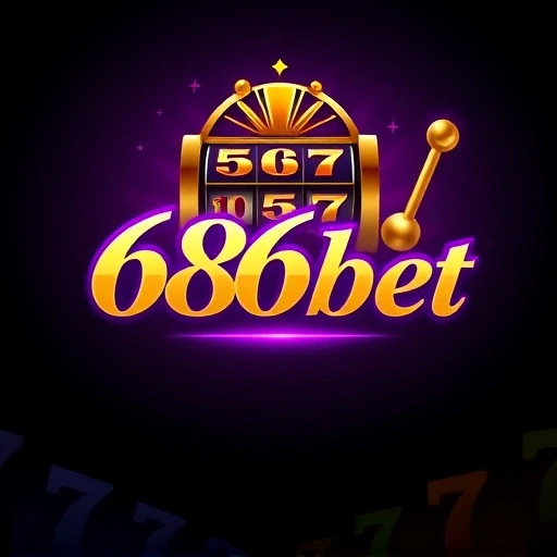 686bet