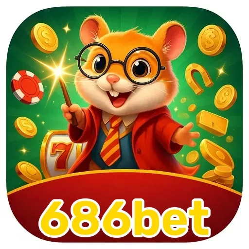 686bet: Facilite suas Apostas com Métodos de Pagamento Eficientes