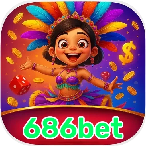 686bet: Os Incríveis Recursos da Plataforma Que Você Precisa Conhecer