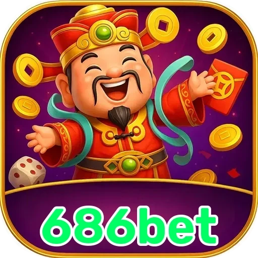 686bet: Promoções Que Transformam Sua Aposta em Emoção e Prêmios