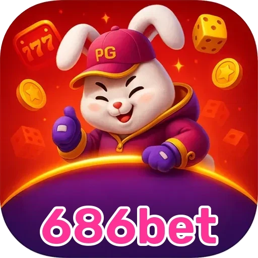 686bet: Segurança que eleva suas experiências em jogos online
