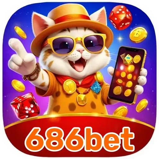 686bet: Explore os Melhores Eventos Esportivos e Ganhe Mais Riqueza