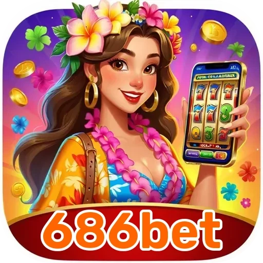 686bet: O Suporte 24/7 que Transforma sua Experiência de Jogo